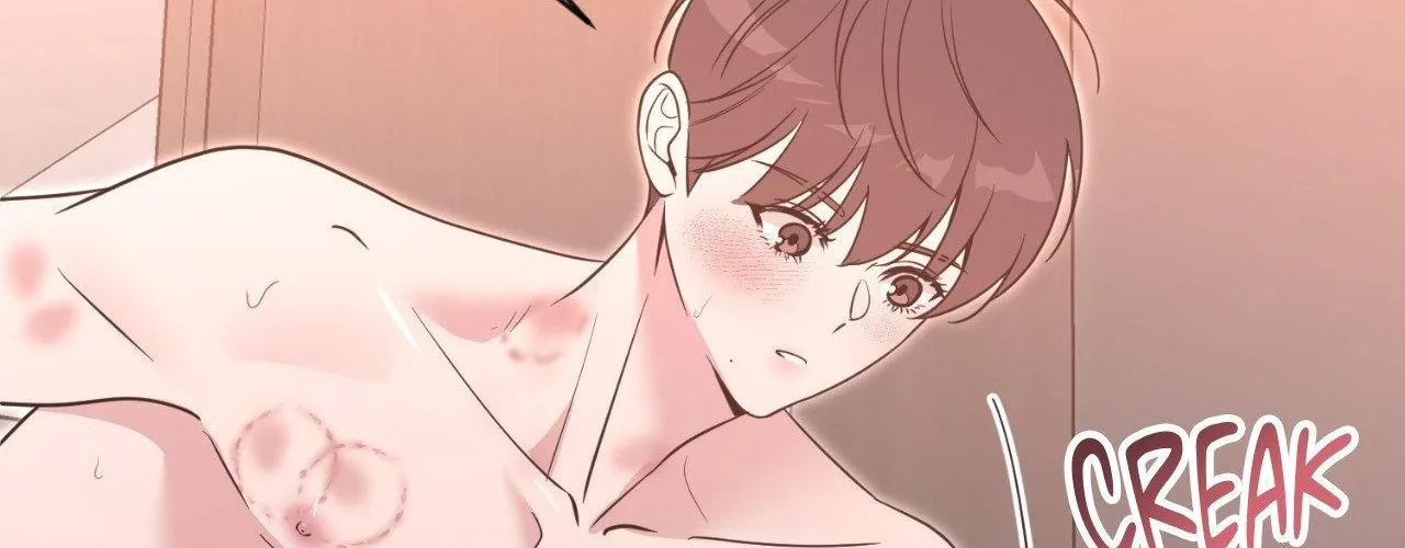 Angel Kiss Chapter 33 page 76 - 