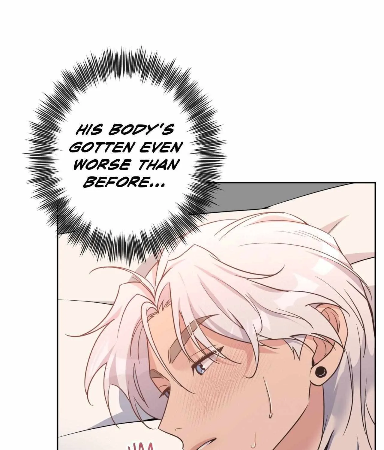Angel Kiss Chapter 33 page 79 - 