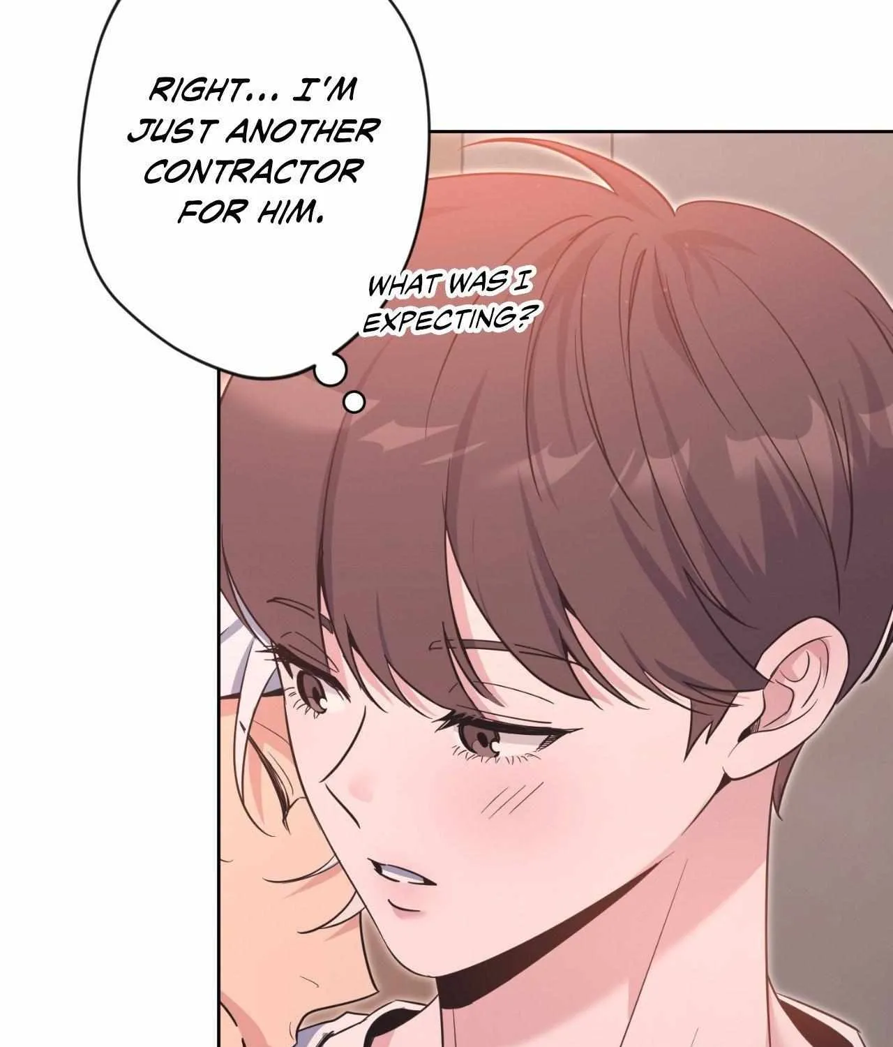 Angel Kiss Chapter 33 page 9 - 