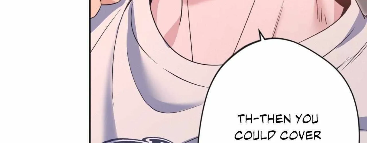 Angel Kiss Chapter 33 page 10 - 