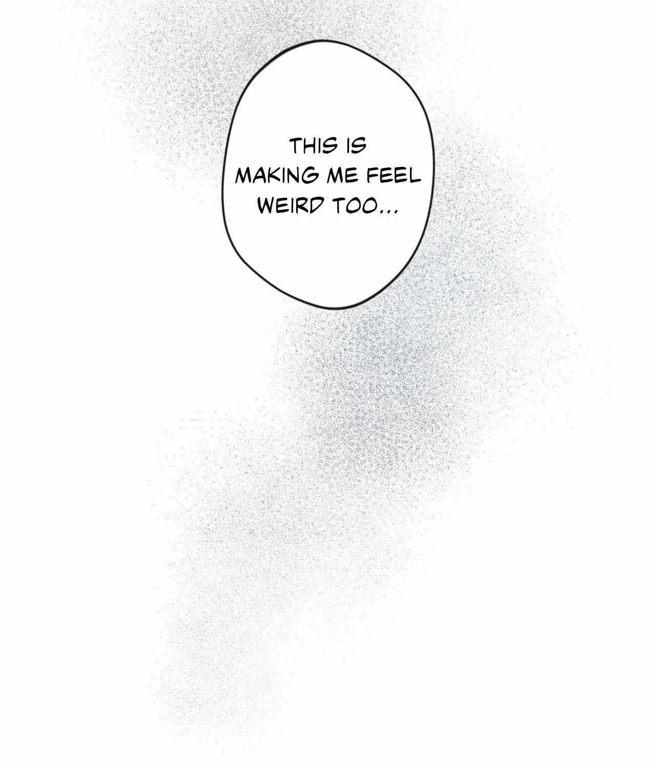 Angel Kiss Chapter 33 page 91 - 