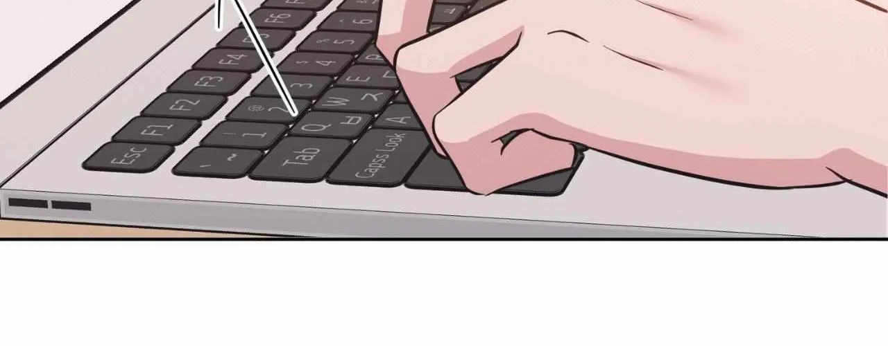 Angel Kiss Chapter 33 page 96 - 