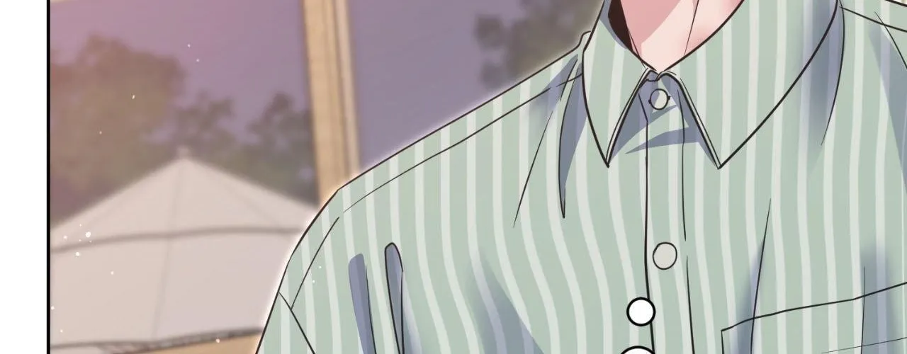 Angel Kiss Chapter 33 page 99 - 