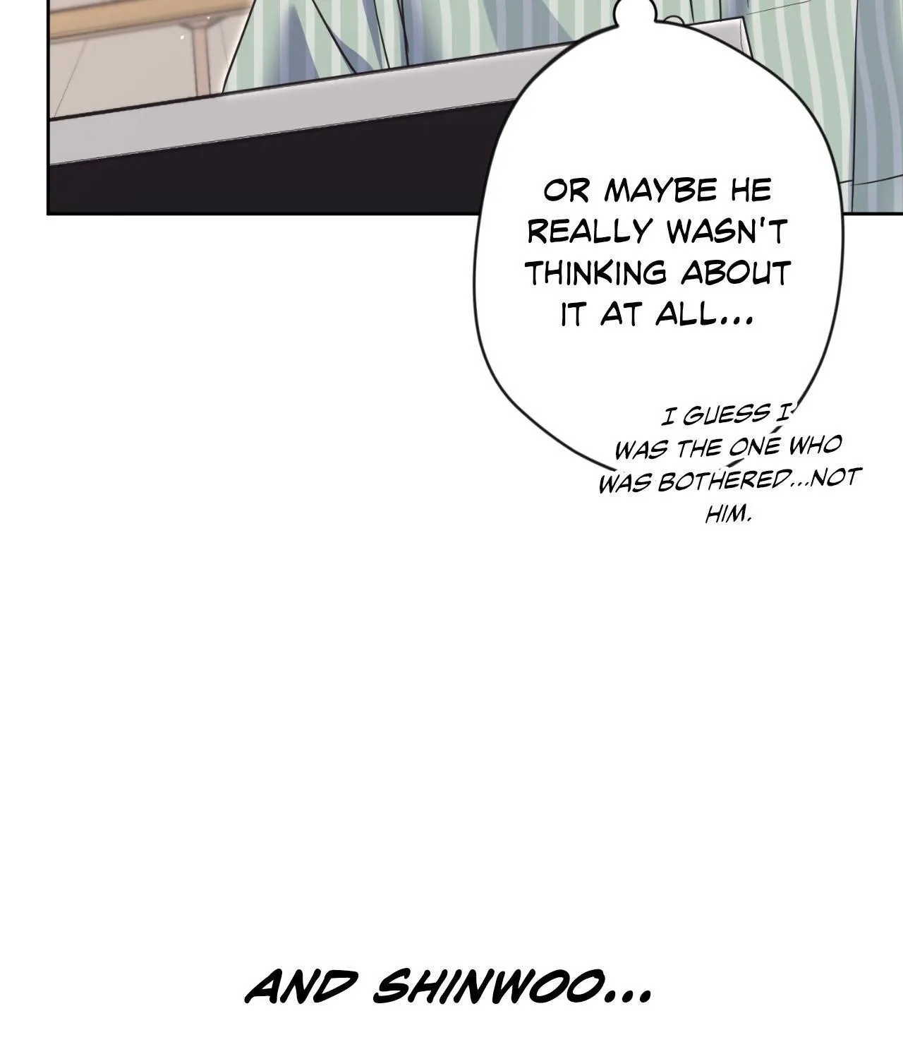 Angel Kiss Chapter 33 page 100 - 