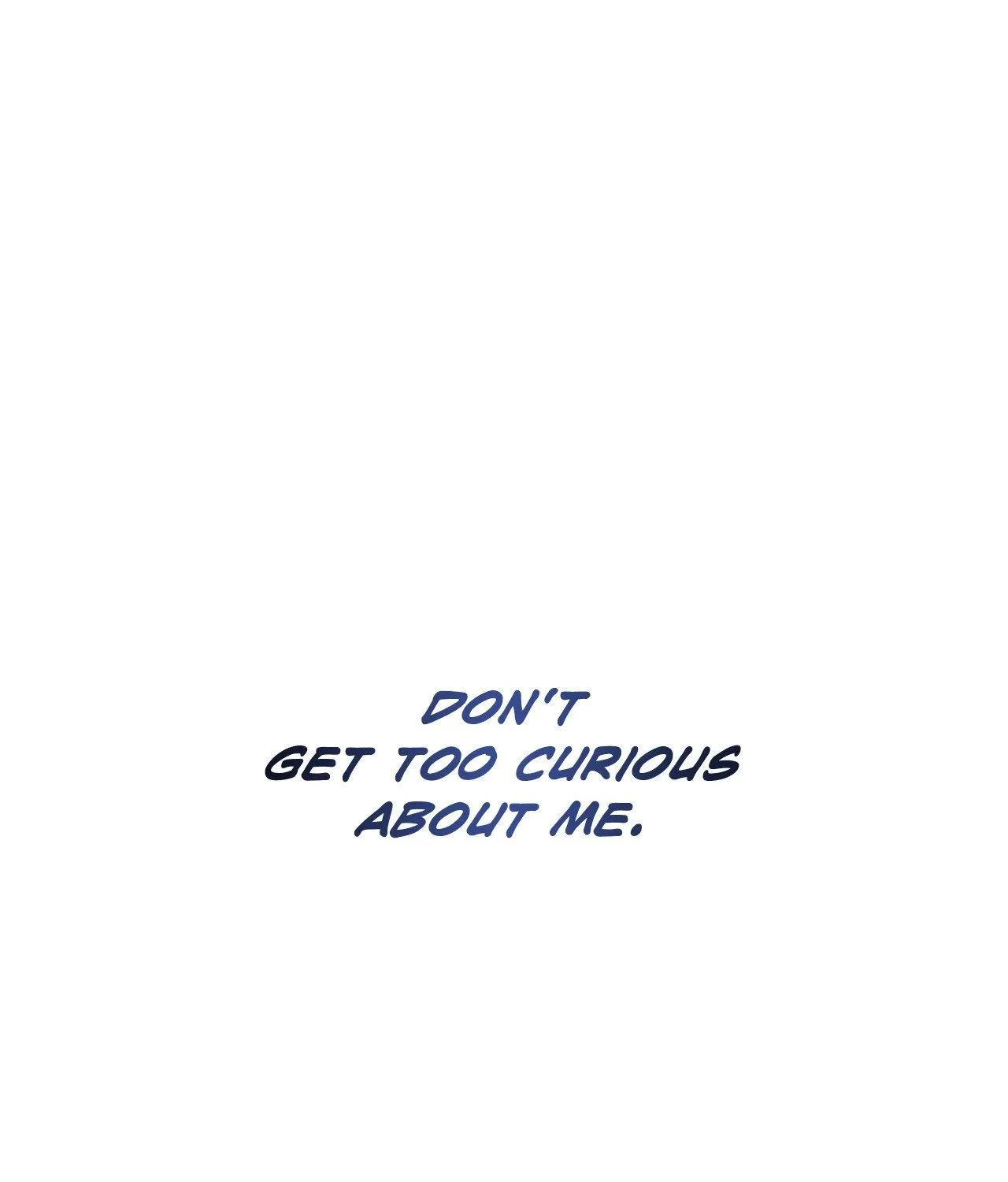 Angel Kiss Chapter 34 page 104 - 