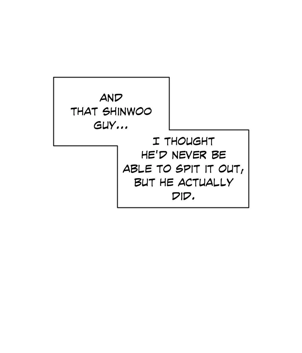 Angel Kiss Chapter 34 page 108 - 