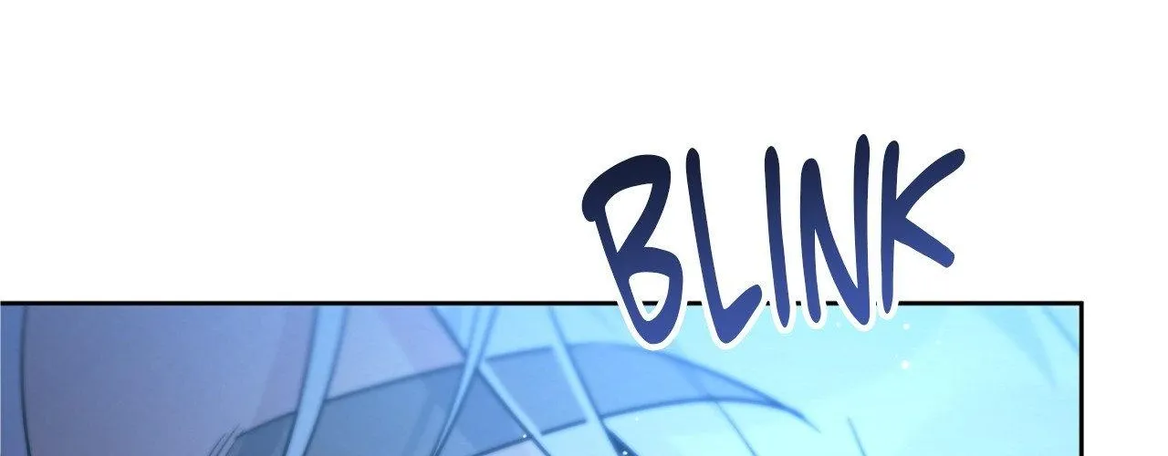 Angel Kiss Chapter 34 page 115 - 