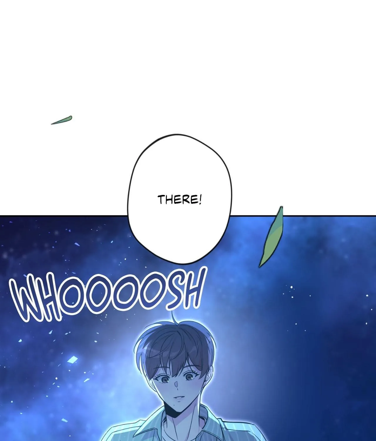 Angel Kiss Chapter 34 page 119 - 
