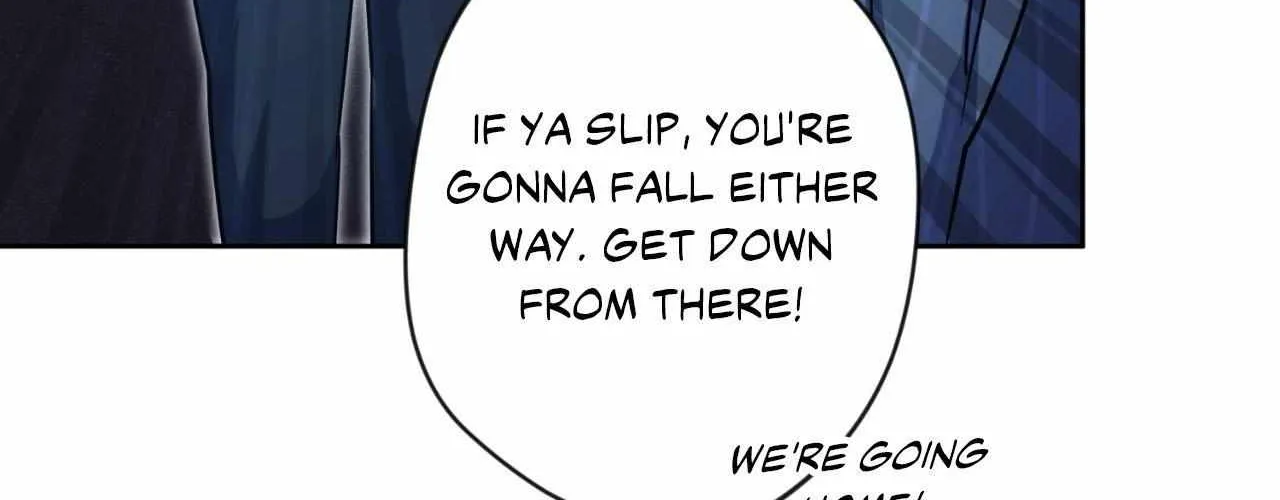 Angel Kiss Chapter 34 page 124 - 