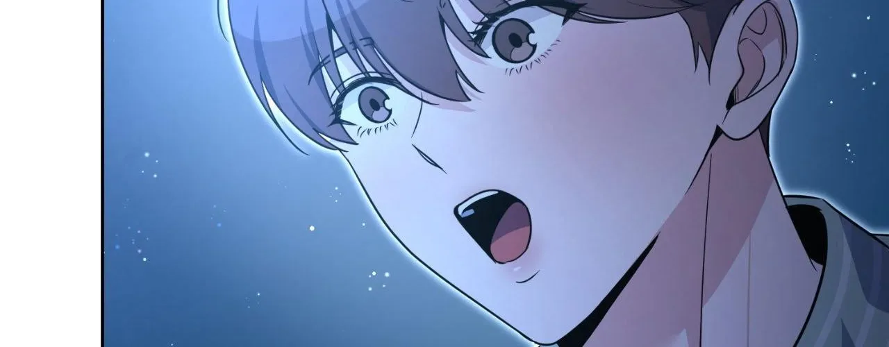 Angel Kiss Chapter 34 page 126 - 