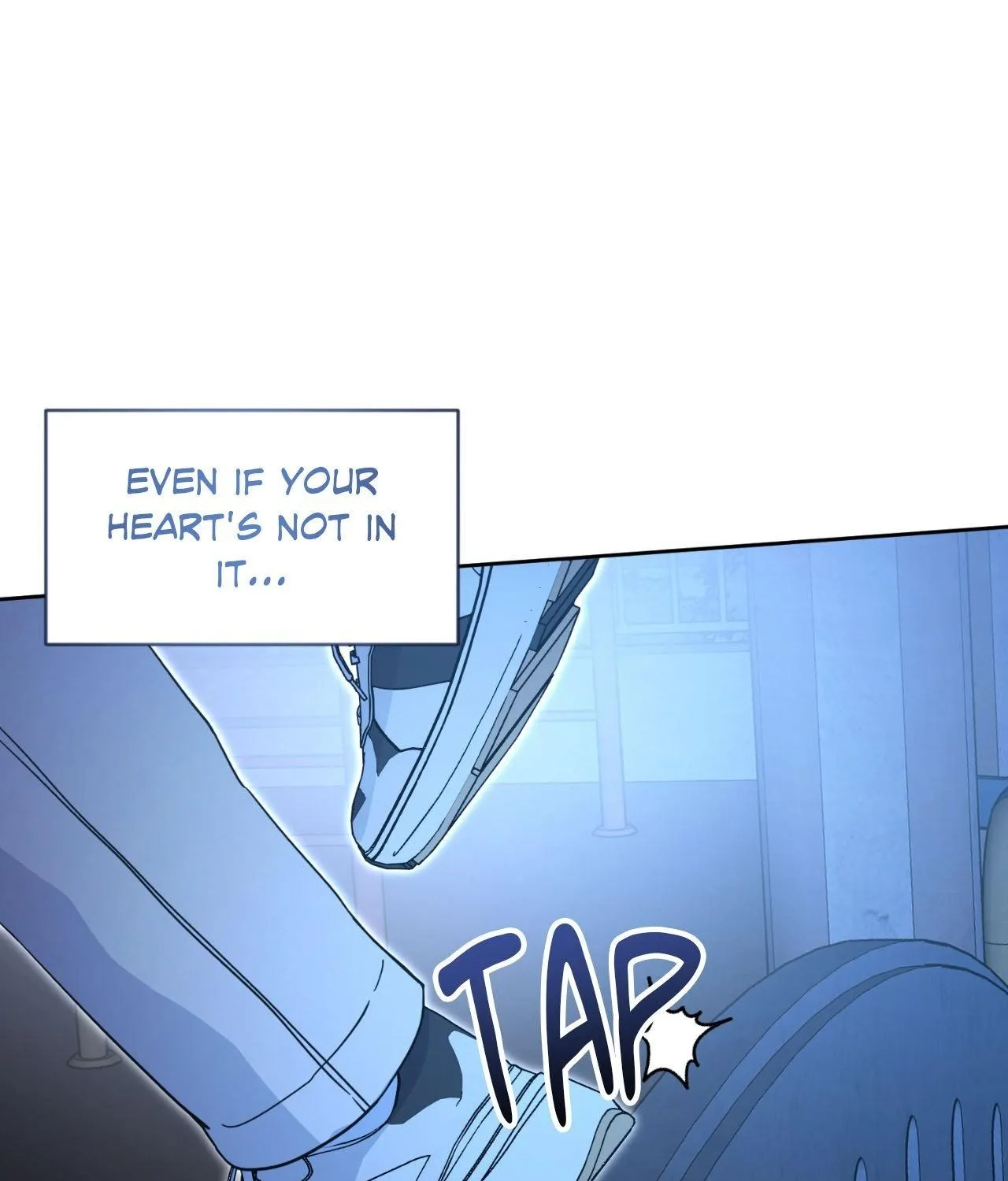 Angel Kiss Chapter 34 page 136 - 