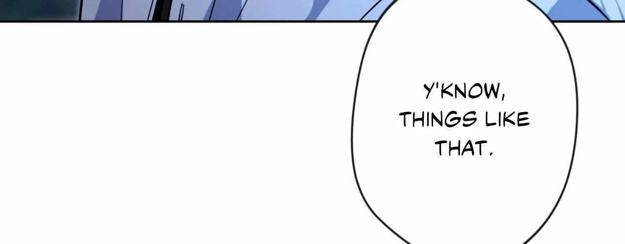 Angel Kiss Chapter 34 page 15 - 