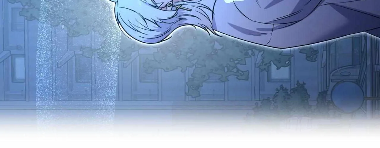 Angel Kiss Chapter 34 page 141 - 
