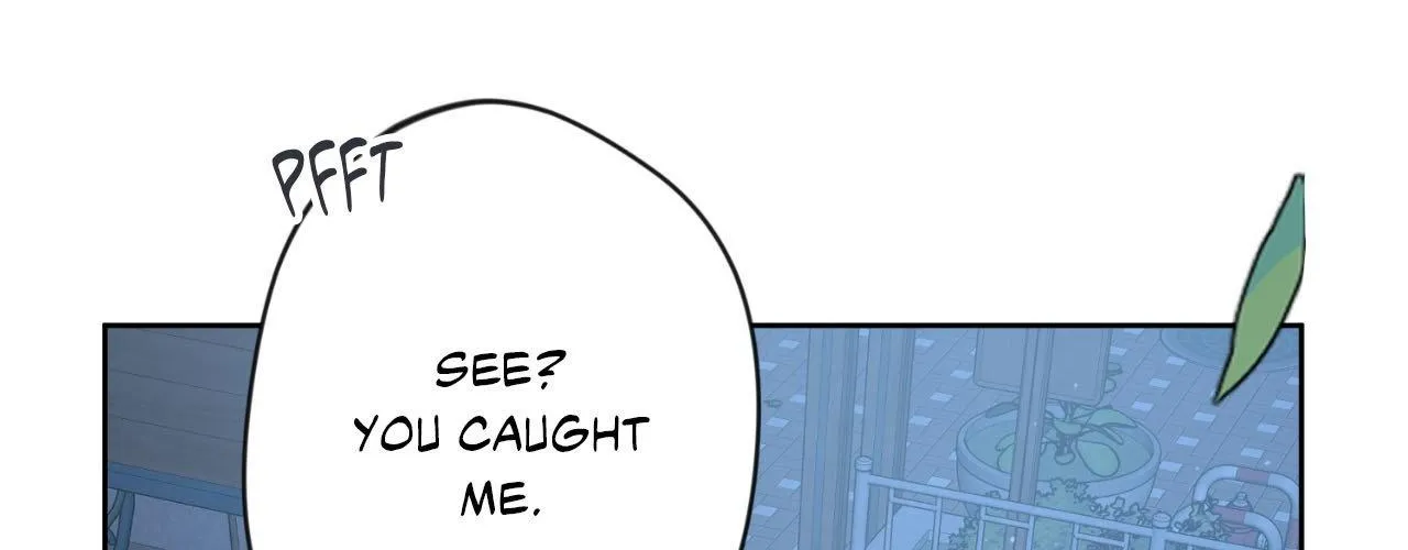 Angel Kiss Chapter 34 page 147 - 