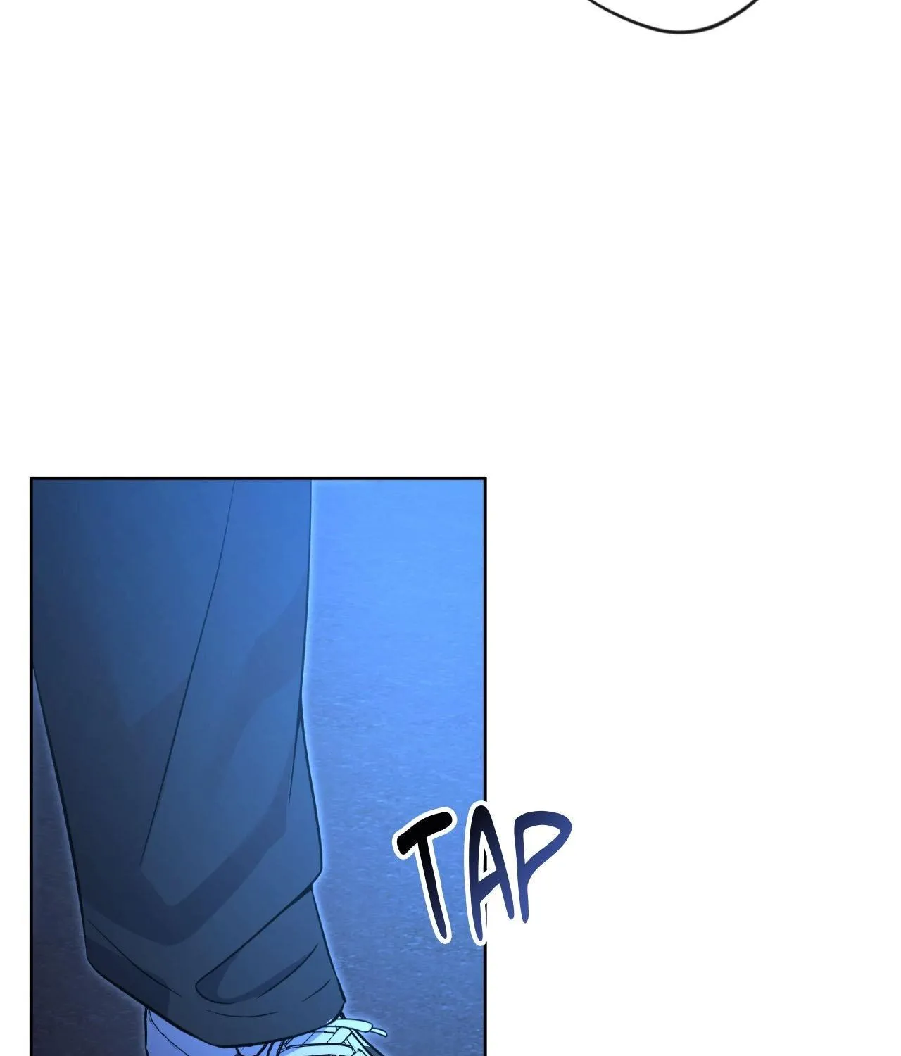 Angel Kiss Chapter 34 page 16 - 