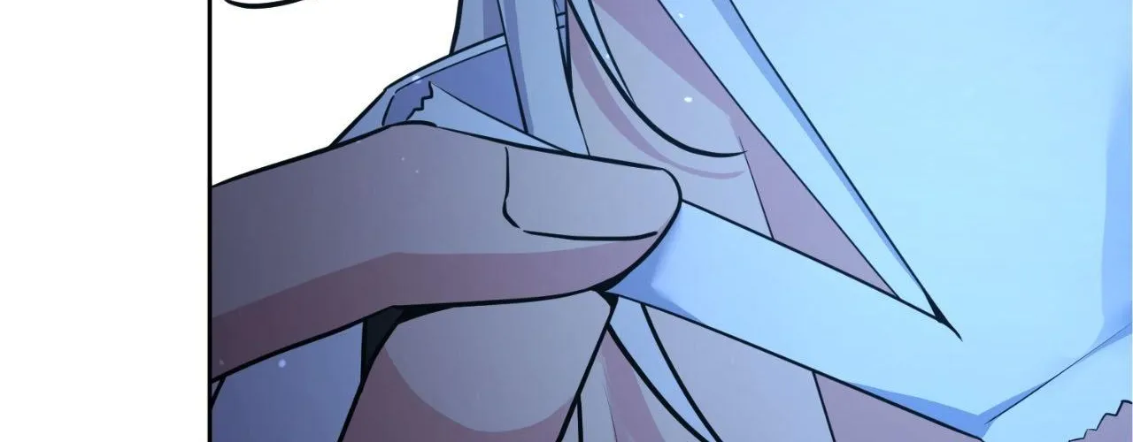 Angel Kiss Chapter 34 page 23 - 