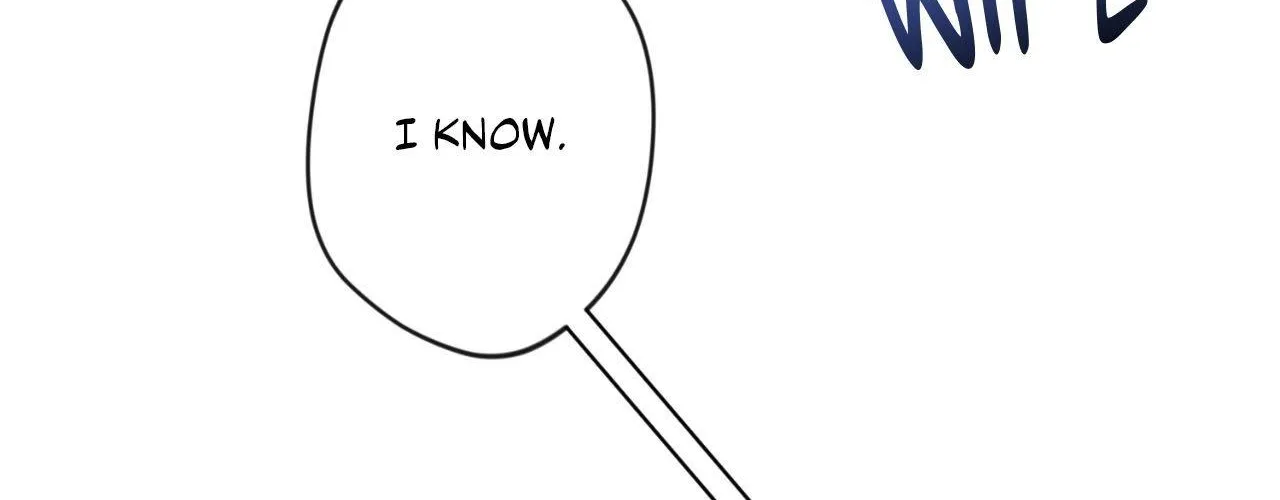 Angel Kiss Chapter 34 page 29 - 