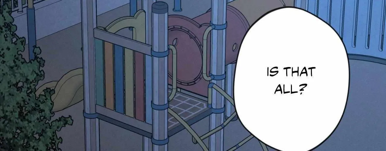 Angel Kiss Chapter 34 page 36 - 