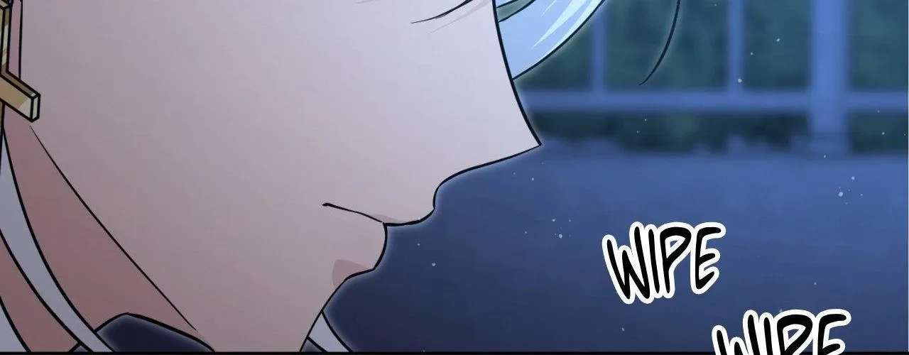 Angel Kiss Chapter 34 page 40 - 