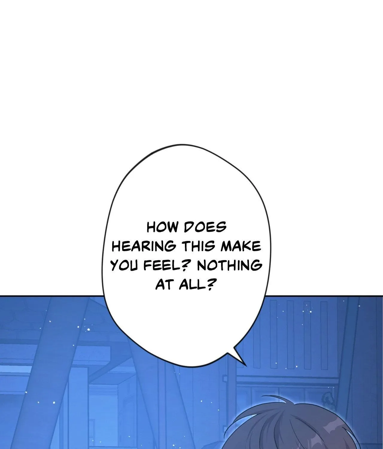 Angel Kiss Chapter 34 page 47 - 