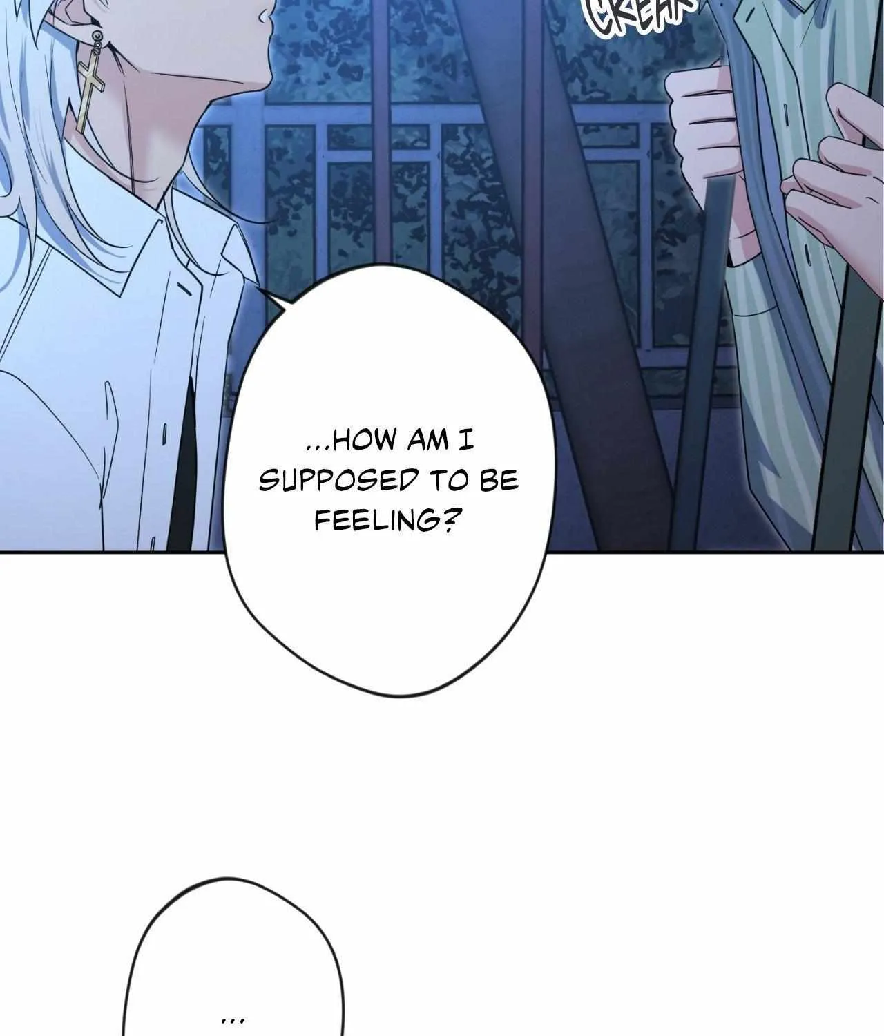 Angel Kiss Chapter 34 page 49 - 