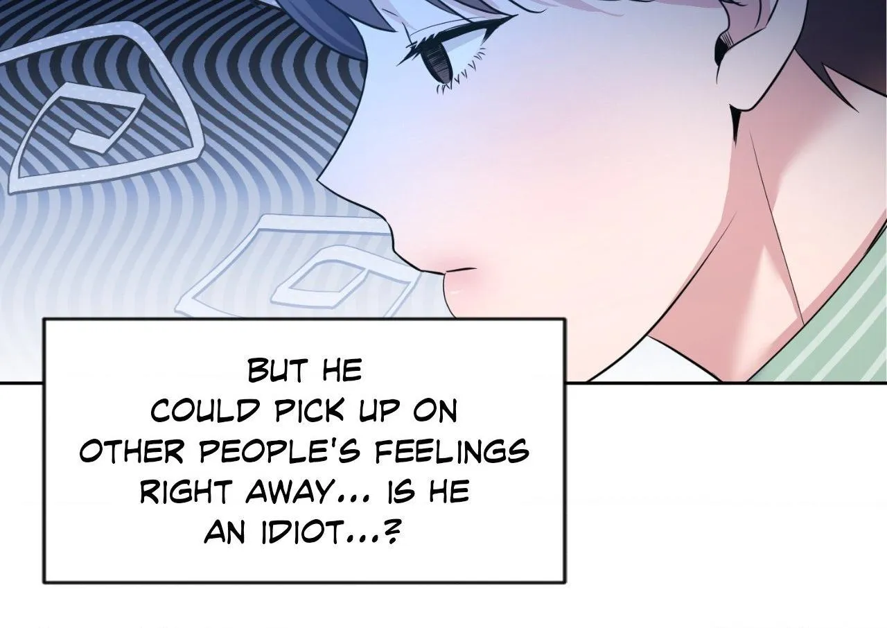 Angel Kiss Chapter 34 page 51 - 