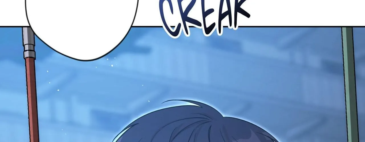 Angel Kiss Chapter 34 page 7 - 