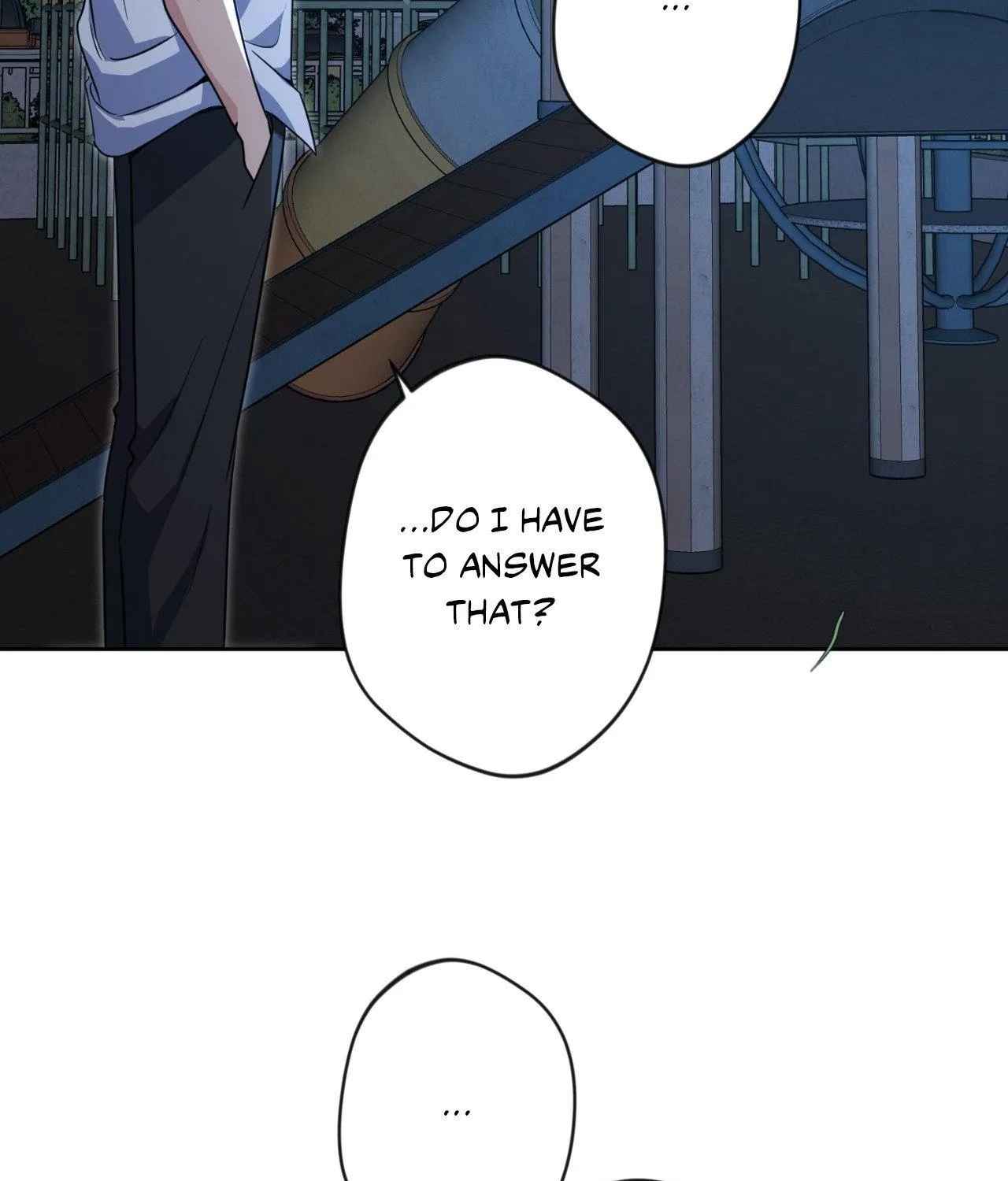 Angel Kiss Chapter 34 page 64 - 