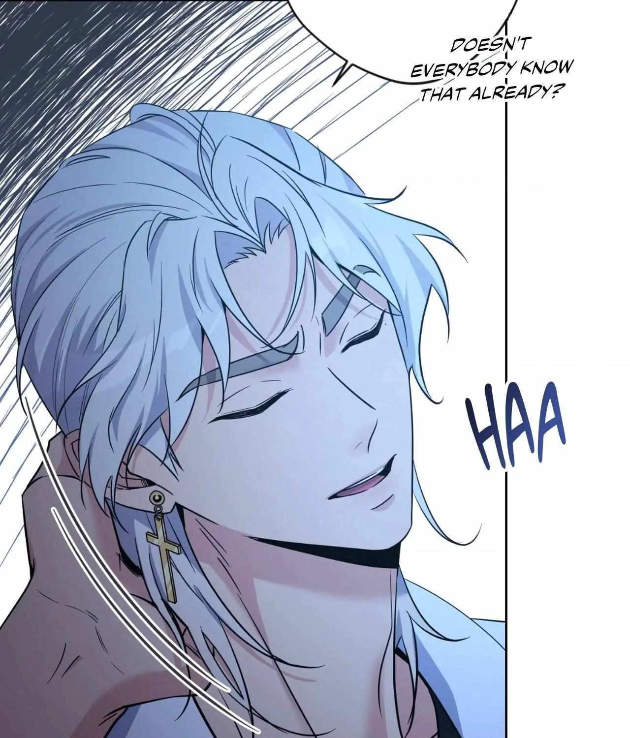 Angel Kiss Chapter 34 page 66 - 