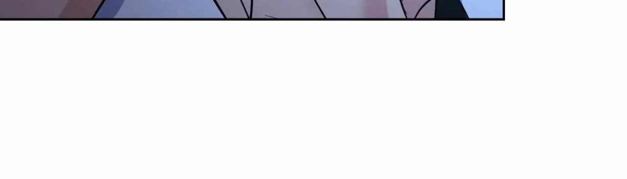 Angel Kiss Chapter 34 page 67 - 