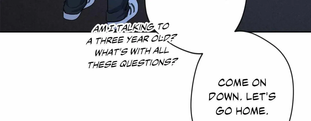 Angel Kiss Chapter 34 page 75 - 