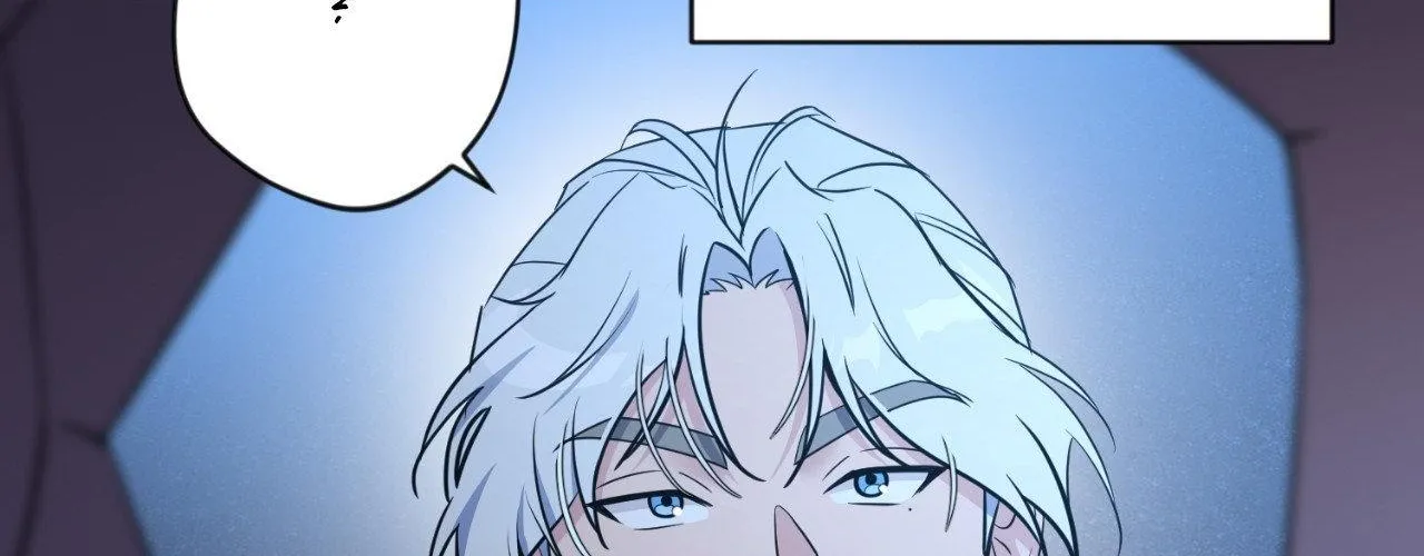 Angel Kiss Chapter 34 page 86 - 