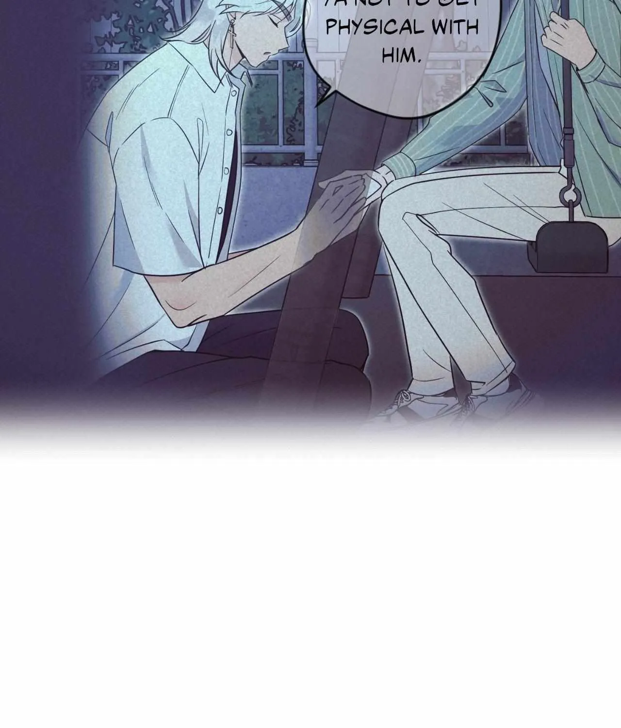 Angel Kiss Chapter 34 page 91 - 