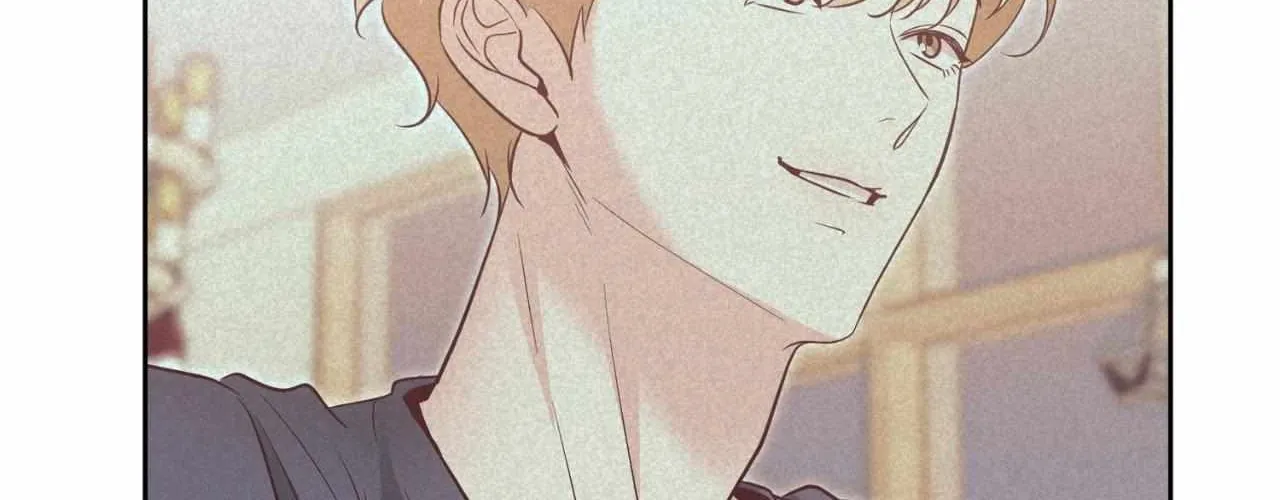 Angel Kiss Chapter 34 page 94 - 