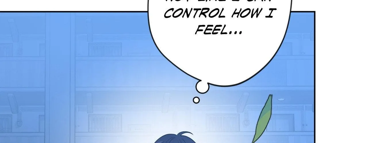 Angel Kiss Chapter 34 page 96 - 
