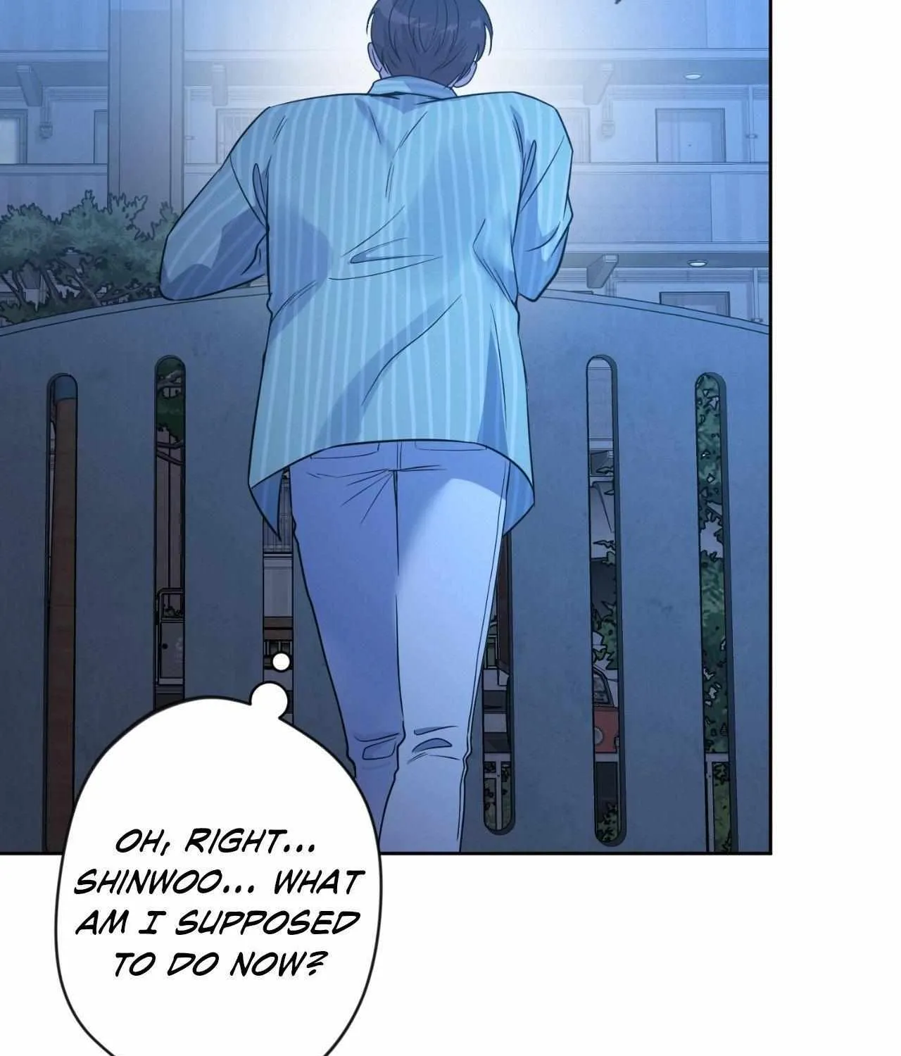 Angel Kiss Chapter 34 page 97 - 