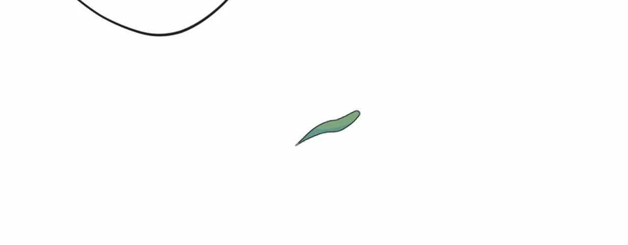 Angel Kiss Chapter 34 page 98 - 