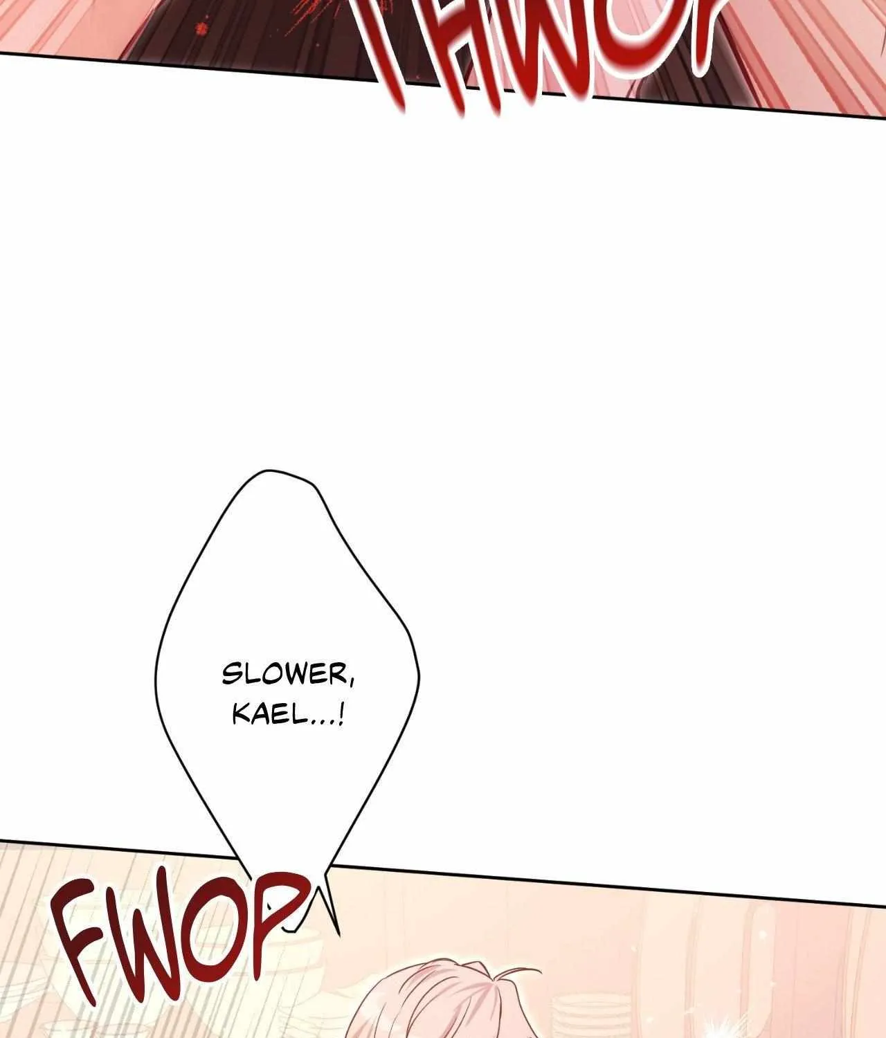 Angel Kiss Chapter 35 page 107 - 