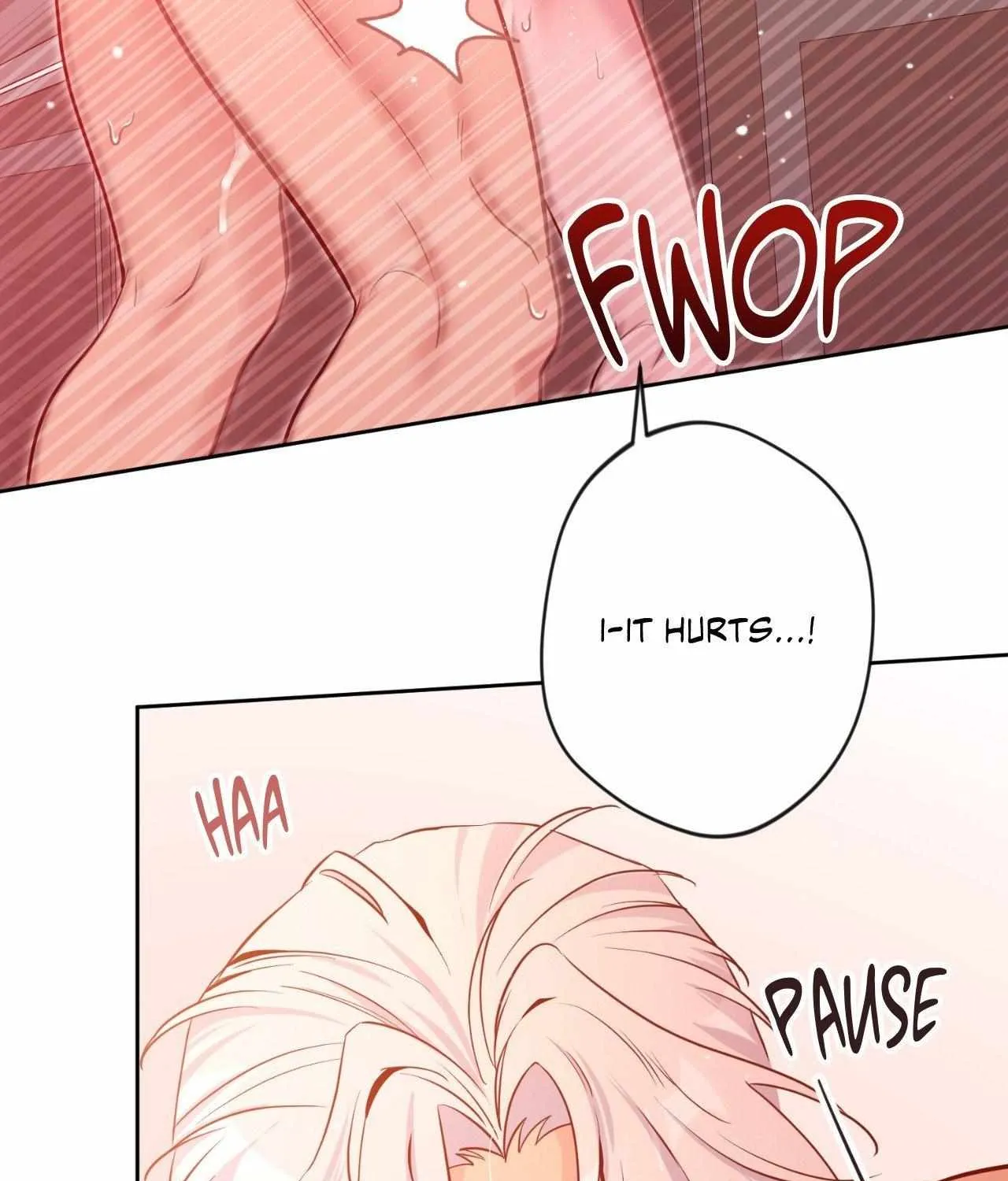 Angel Kiss Chapter 35 page 112 - 