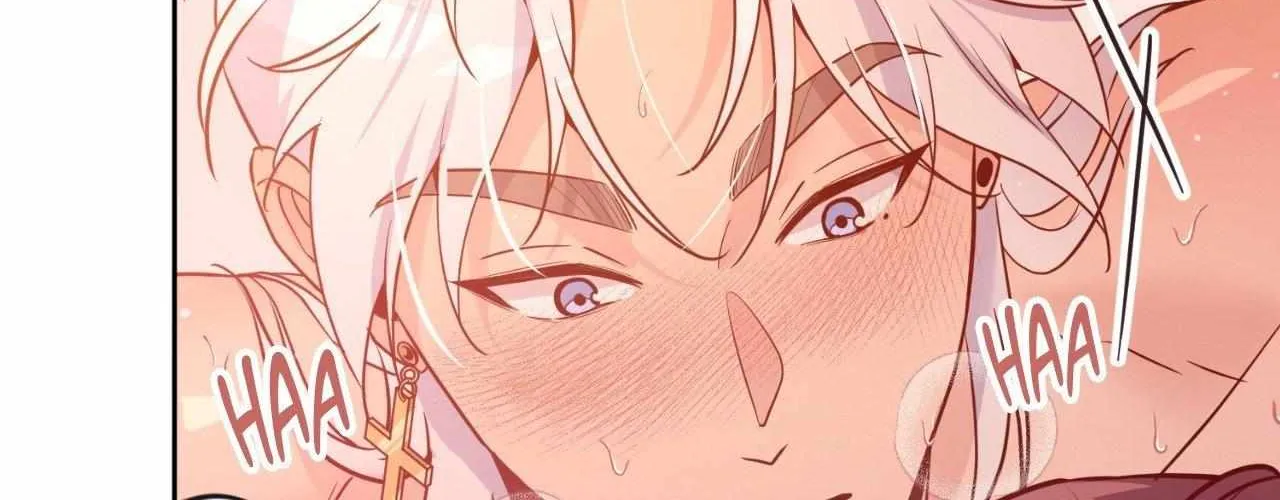 Angel Kiss Chapter 35 page 113 - 