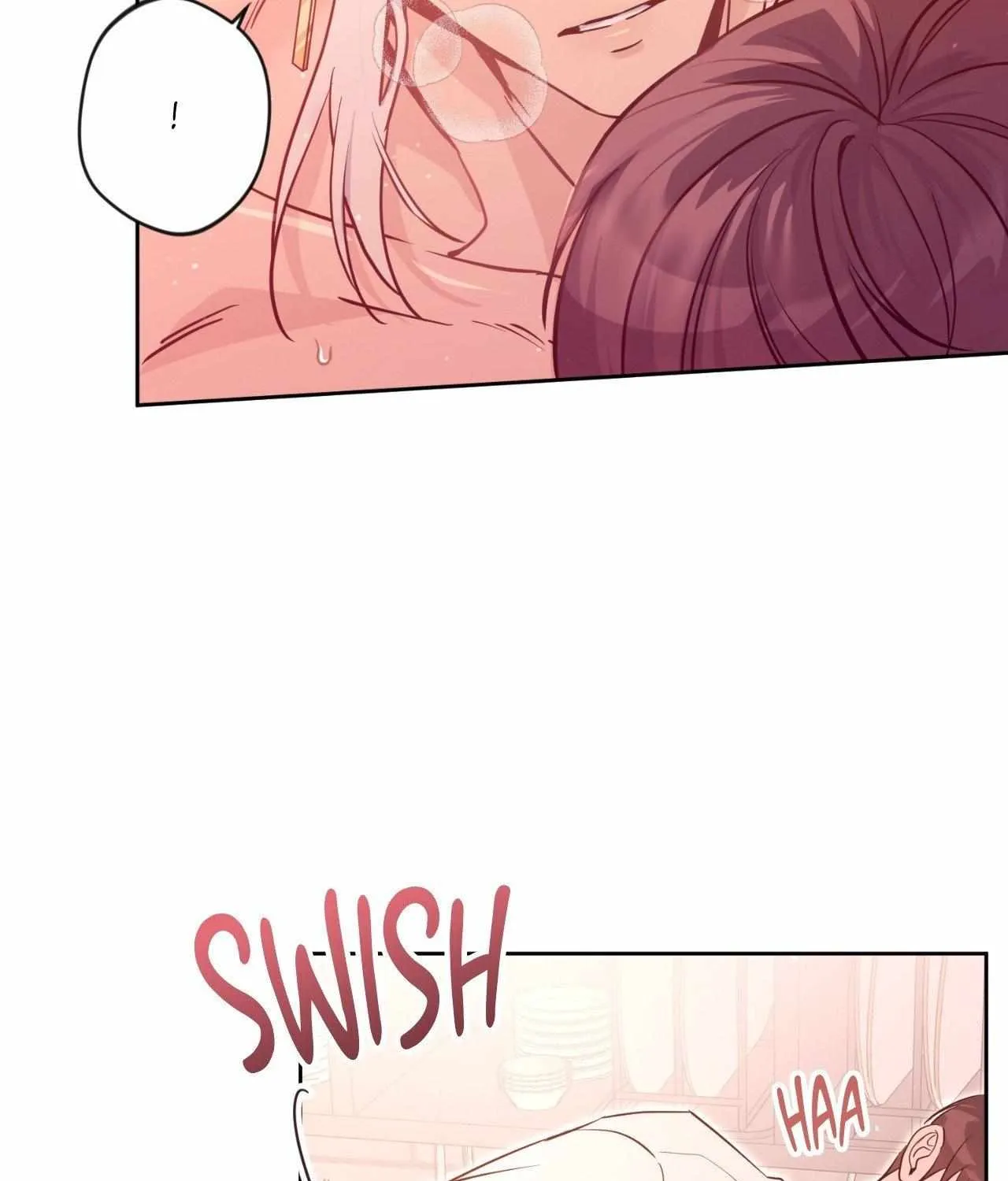 Angel Kiss Chapter 35 page 114 - 