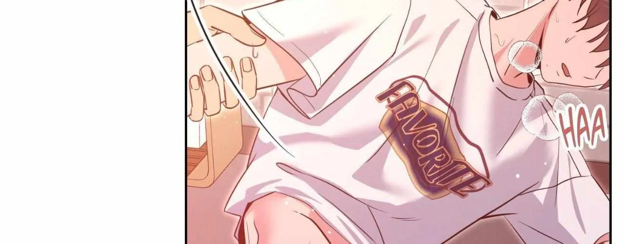 Angel Kiss Chapter 35 page 115 - 