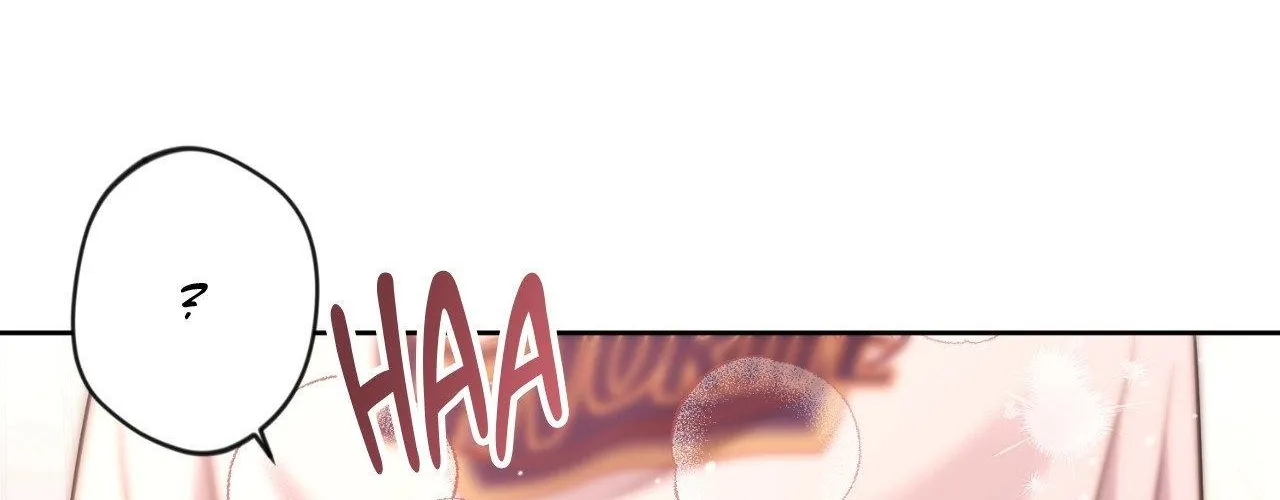 Angel Kiss Chapter 35 page 117 - 