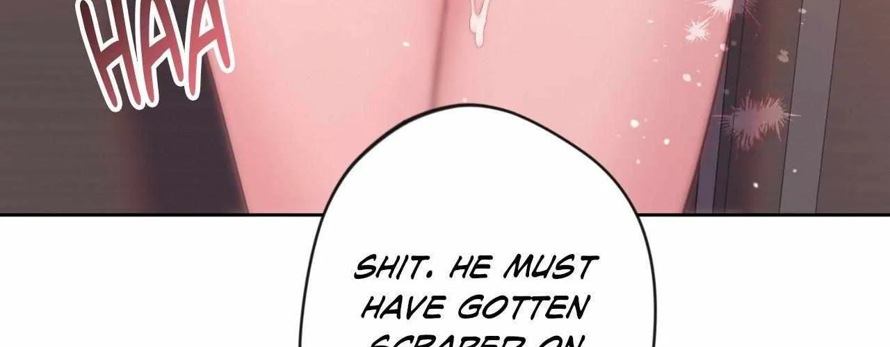 Angel Kiss Chapter 35 page 119 - 
