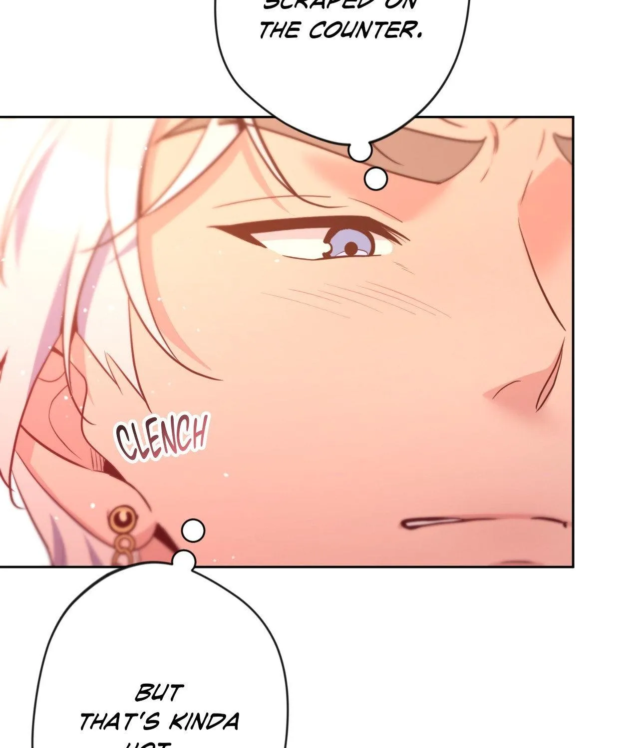 Angel Kiss Chapter 35 page 120 - 