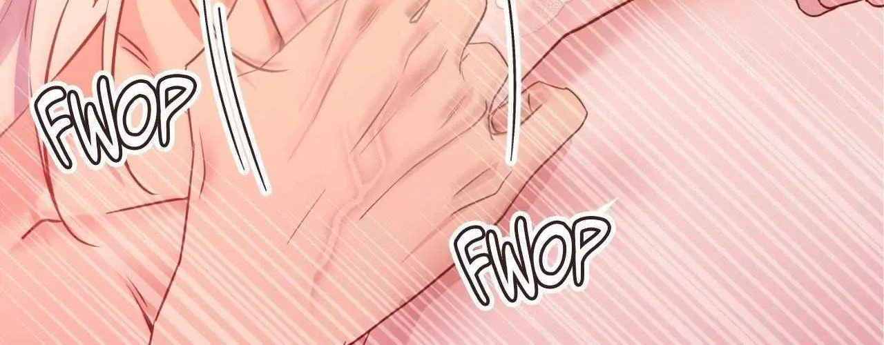 Angel Kiss Chapter 35 page 126 - 