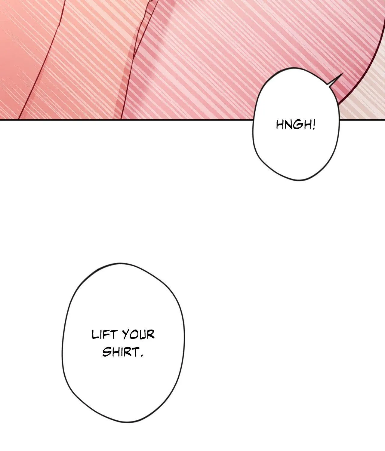 Angel Kiss Chapter 35 page 127 - 