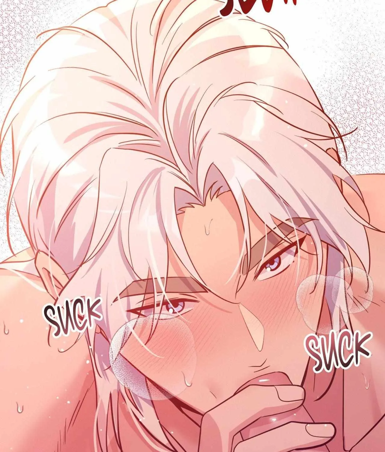 Angel Kiss Chapter 35 page 129 - 