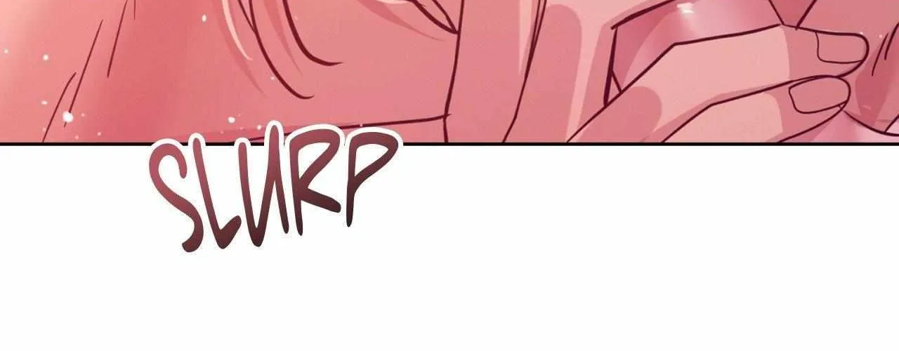 Angel Kiss Chapter 35 page 130 - 
