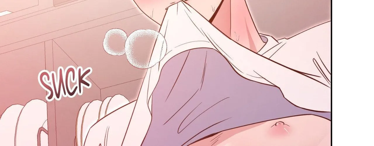 Angel Kiss Chapter 35 page 132 - 